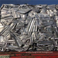 Scrap Metal aluminium extrusion scrap 6061 6063 2000 MT available 6063 aluminium scrap